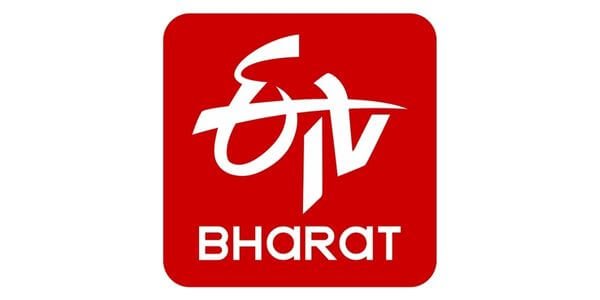 etv bharath logo
