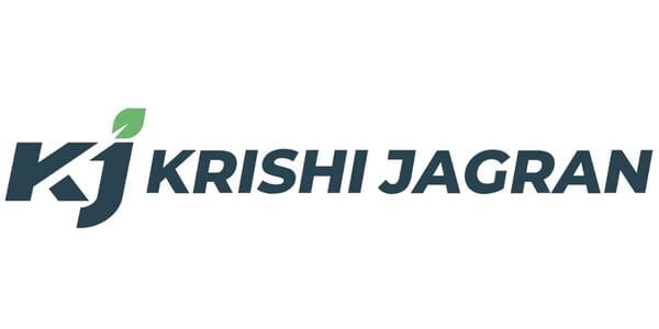 krishi jagran logo