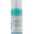 donkey milk shower gel
