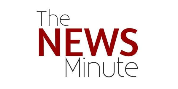 the news minute logo