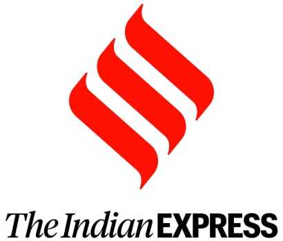 the Indian express