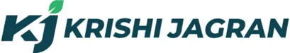 krishijagran