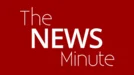 theNewsMinute