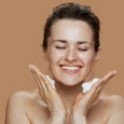 Anti-Ageing Skin Care Routine